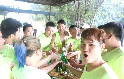 微信圖片_20180713165050.jpg 微信圖片_20180713165050.jpg