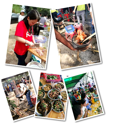 柴火野炊.jpg 柴火野炊.jpg