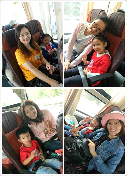 大巴車出發(fā).jpg 大巴車出發(fā).jpg