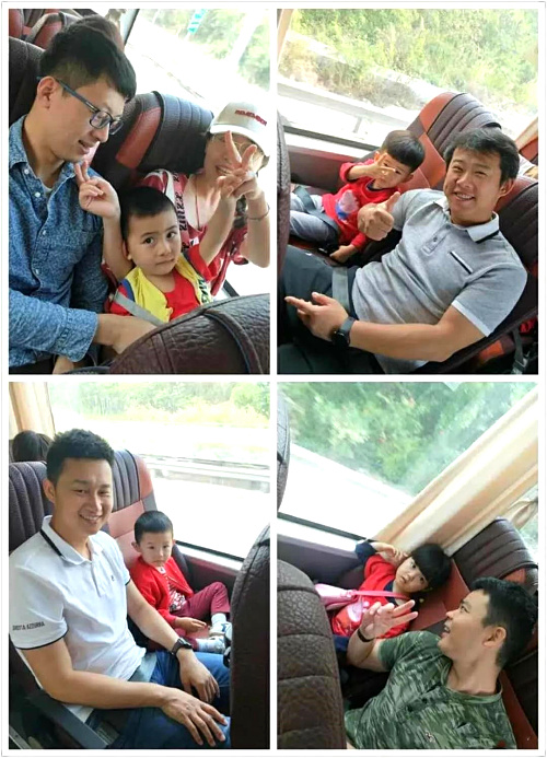 親子出發(fā).jpg 親子出發(fā).jpg