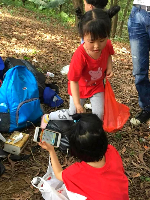 分享零食.jpg 分享零食.jpg