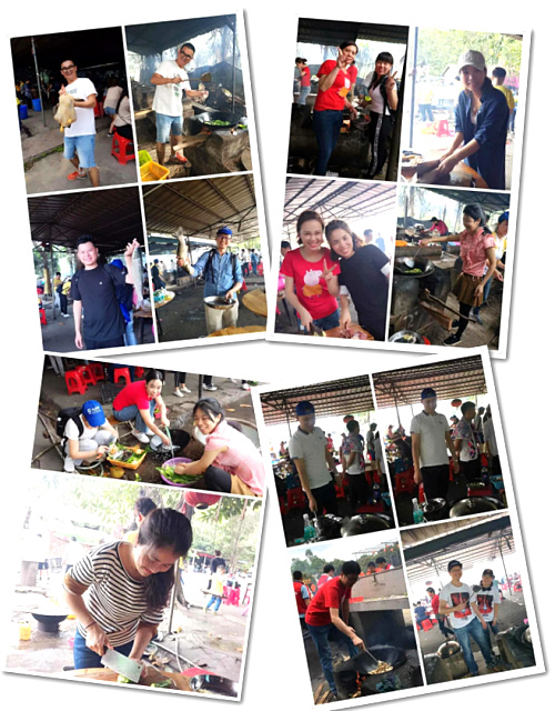 洗菜做飯.jpg 洗菜做飯.jpg