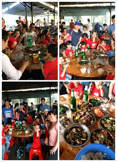 班級用餐.jpg 班級用餐.jpg