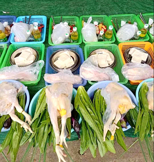 領(lǐng)食材.jpg 領(lǐng)食材.jpg