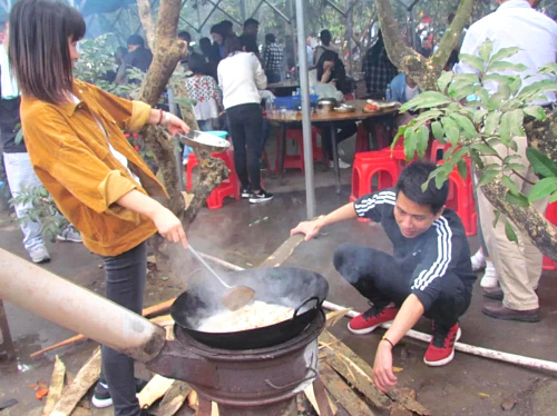 生火.jpg 生火.jpg