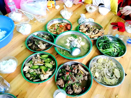 柴火飯.jpg 柴火飯.jpg