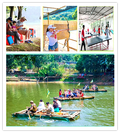 游玩項(xiàng)目.jpg 游玩項(xiàng)目.jpg