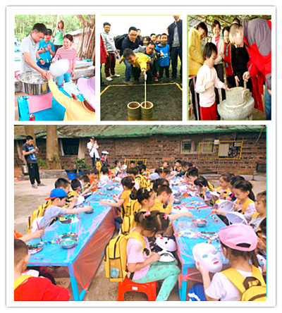 親子DIY項(xiàng)目.jpg 親子DIY項(xiàng)目.jpg