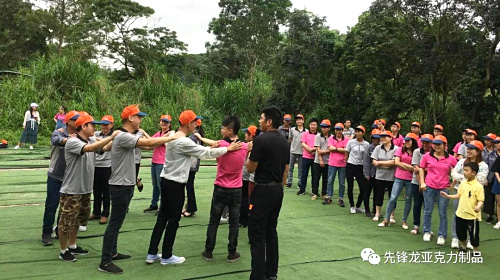 趣味拓展.jpg 趣味拓展.jpg