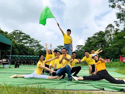 沖鋒隊(duì).jpg 沖鋒隊(duì).jpg