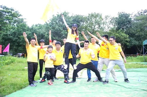 火箭隊(duì).jpg 火箭隊(duì).jpg