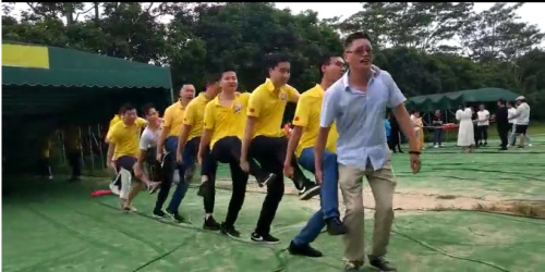 趣味活動(dòng).jpg 趣味活動(dòng).jpg