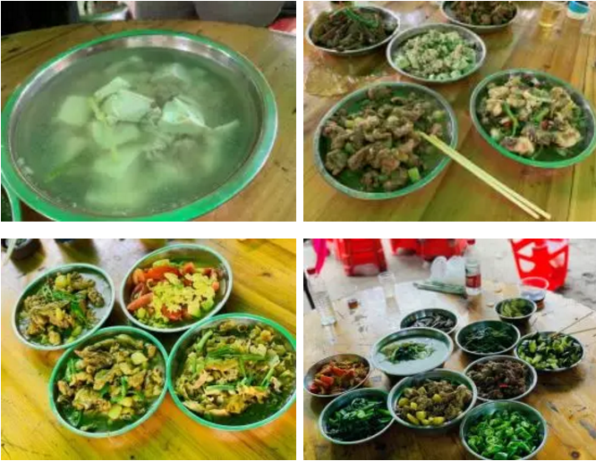 農(nóng)家餐.png 農(nóng)家餐.png