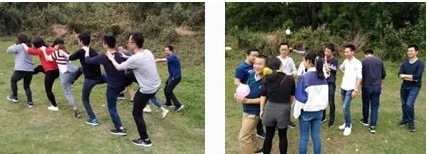 團體活動.png 團體活動.png