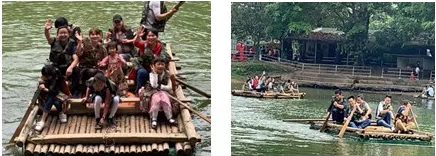 劃竹筏.png 劃竹筏.png