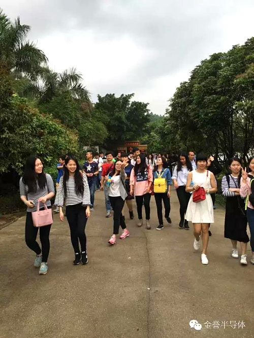 入園.jpg 入園.jpg