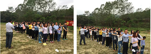 熱身活動(dòng).jpg 熱身活動(dòng).jpg