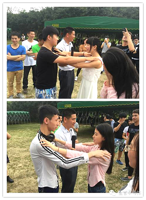 微信圖片_20190612144517.jpg 微信圖片_20190612144517.jpg