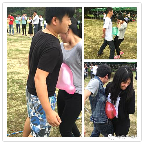 運(yùn)氣球.jpg 運(yùn)氣球.jpg