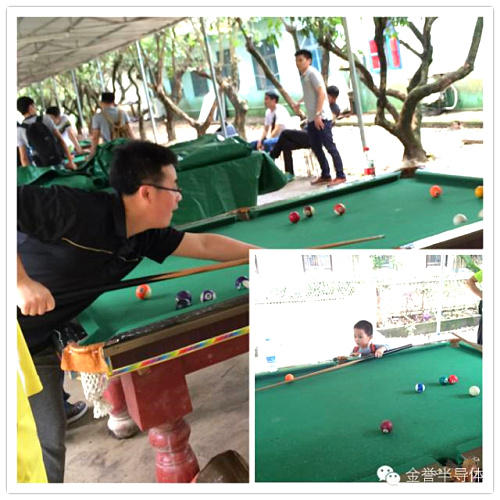 桌球.jpg 桌球.jpg