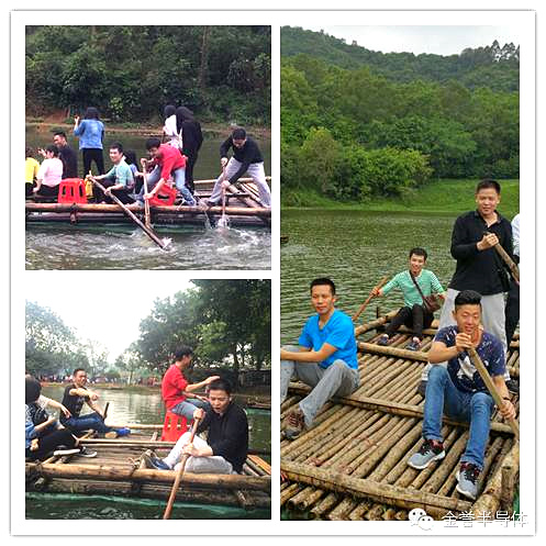 微信圖片_20190612144610.jpg 微信圖片_20190612144610.jpg