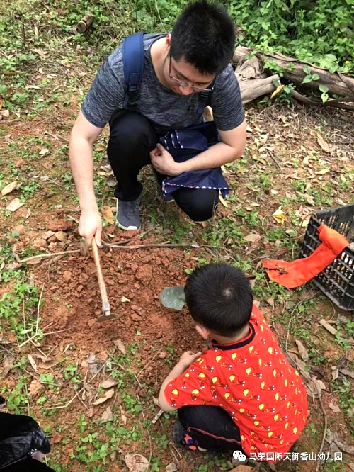 挖土.jpg 挖土.jpg