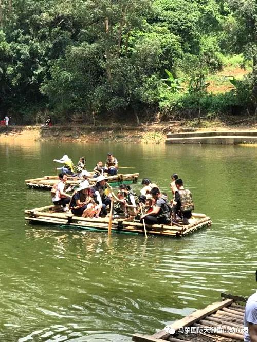 竹筏比賽.jpg 竹筏比賽.jpg