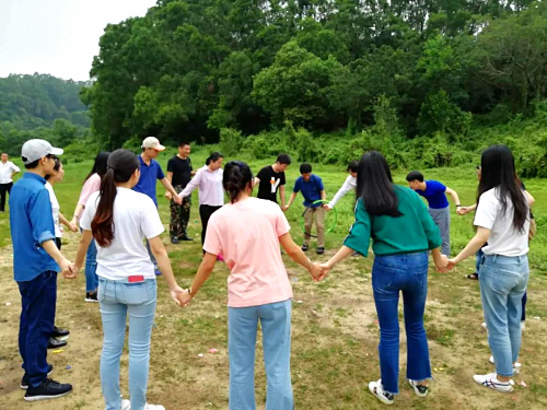 一圈到底.jpg 一圈到底.jpg