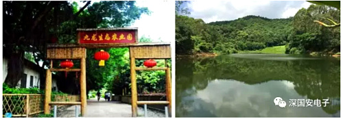 風景圖.jpg 風景圖.jpg