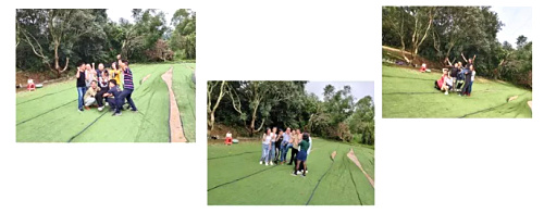 團建活動.jpg 團建活動.jpg