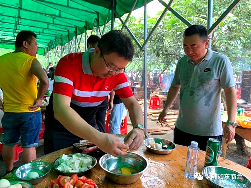 微信圖片_20190809145024.jpg 微信圖片_20190809145024.jpg