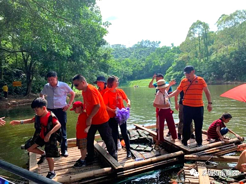 微信圖片_20190809145049.jpg 微信圖片_20190809145049.jpg