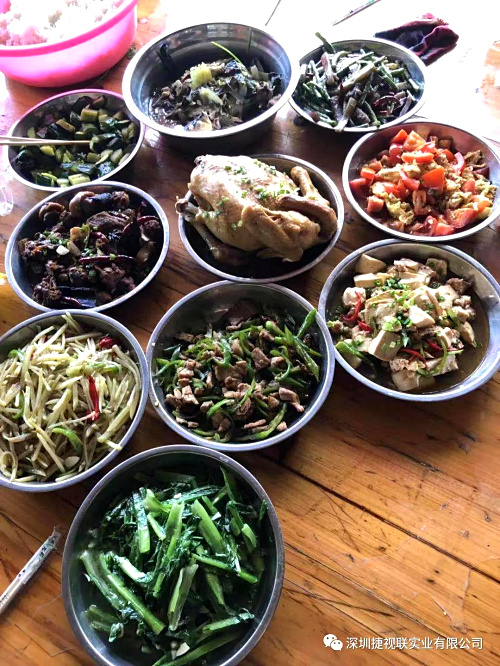 微信圖片_20191011100553.jpg 微信圖片_20191011100553.jpg