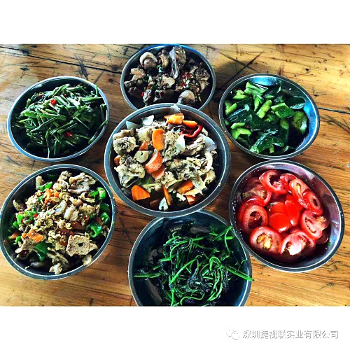 微信圖片_20191011100557.jpg 微信圖片_20191011100557.jpg