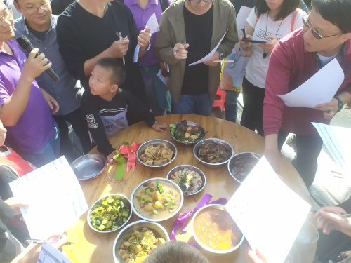 微信圖片_20191206093004.jpg 微信圖片_20191206093004.jpg