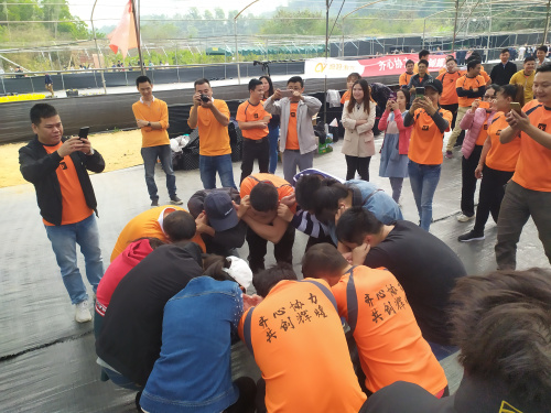 微信圖片_20191211093447.jpg 微信圖片_20191211093447.jpg