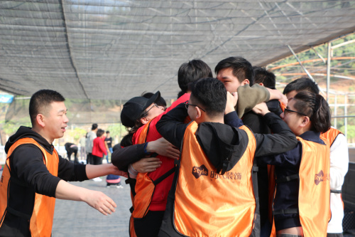 IMG_0218.jpg IMG_0218.jpg