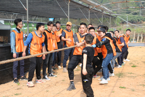 IMG_0631.jpg IMG_0631.jpg