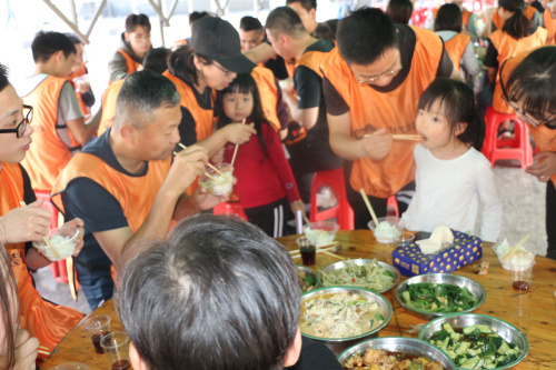 IMG_0994.jpg IMG_0994.jpg