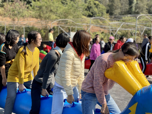 微信圖片_20191210161622.jpg 微信圖片_20191210161622.jpg