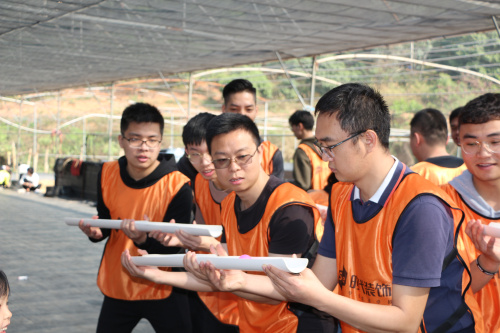 IMG_0470.jpg IMG_0470.jpg