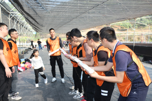 IMG_0469.jpg IMG_0469.jpg