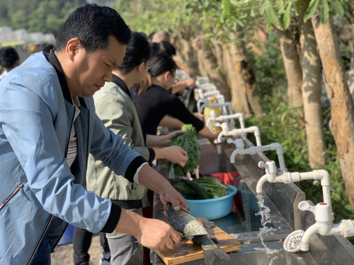 微信圖片_20200324165428.jpg 微信圖片_20200324165428.jpg