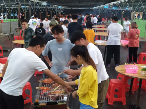 微信圖片_20200322101500.jpg 微信圖片_20200322101500.jpg