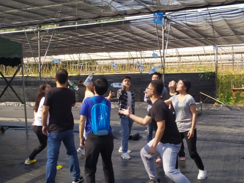 微信圖片_20191211093437.jpg 微信圖片_20191211093437.jpg