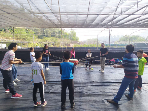 微信圖片_20200322101449.jpg 微信圖片_20200322101449.jpg