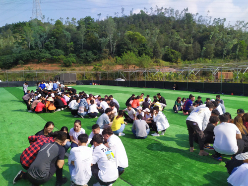 微信圖片_20191118112529.jpg 微信圖片_20191118112529.jpg