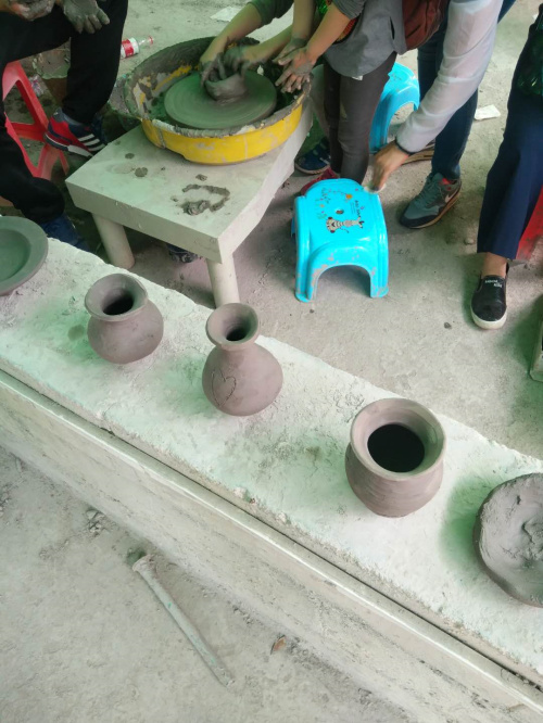 微信圖片_20200421100436.jpg 微信圖片_20200421100436.jpg