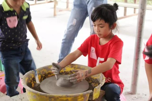 微信圖片_20200526160034.jpg 微信圖片_20200526160034.jpg