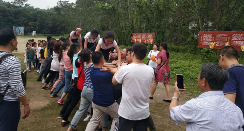 微信圖片_20200526162253.jpg 微信圖片_20200526162253.jpg